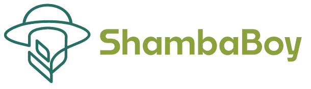ShambaBoy